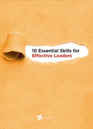 10 Essential Skills for Effective Leaders